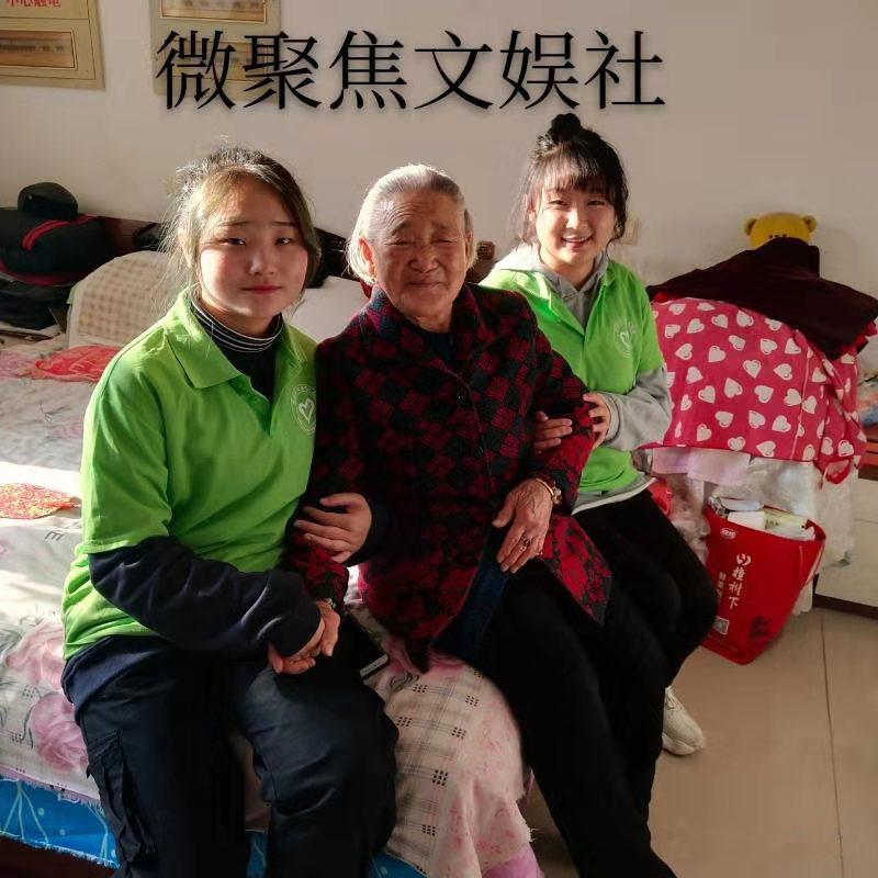 a161d38b773e46fe891185d655ba9aaa.jpg