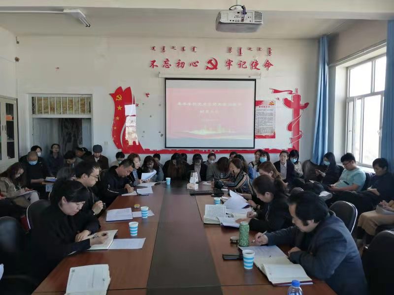 动员.jpg