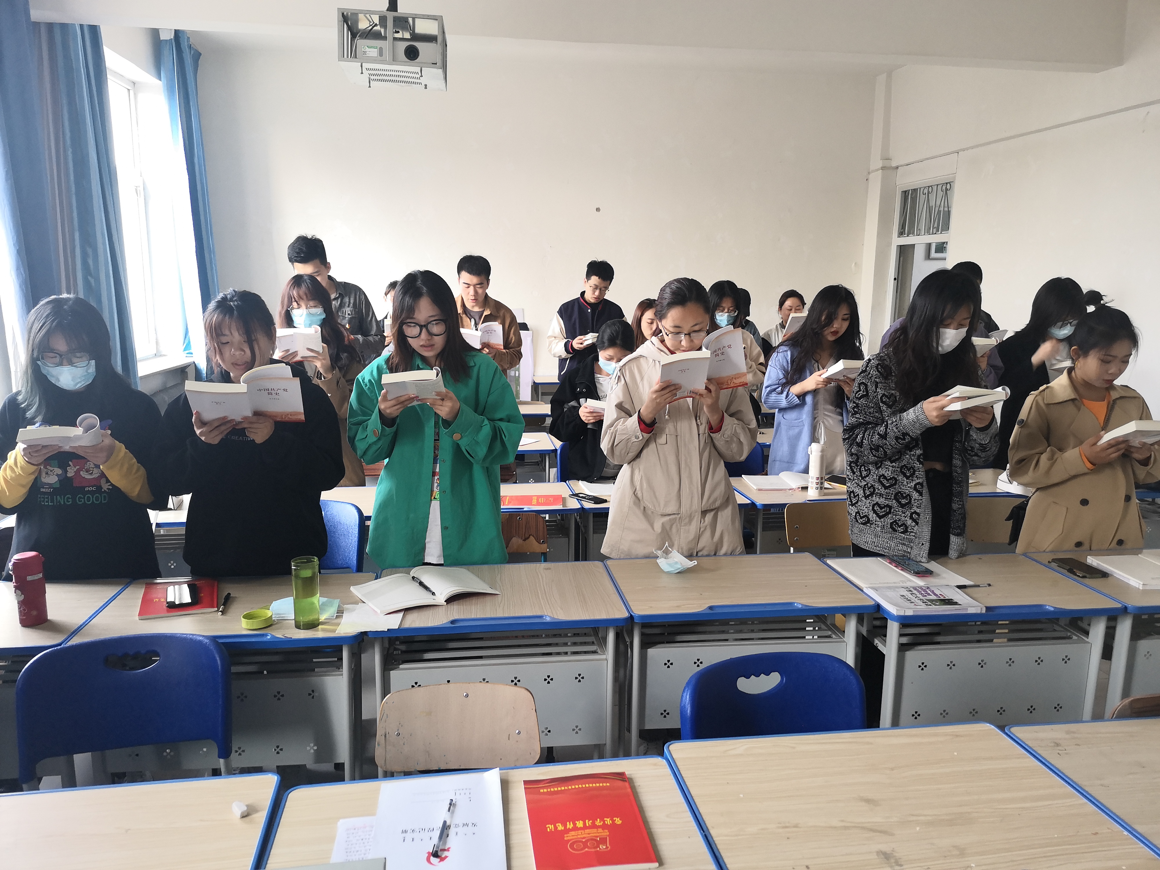 学习.jpg