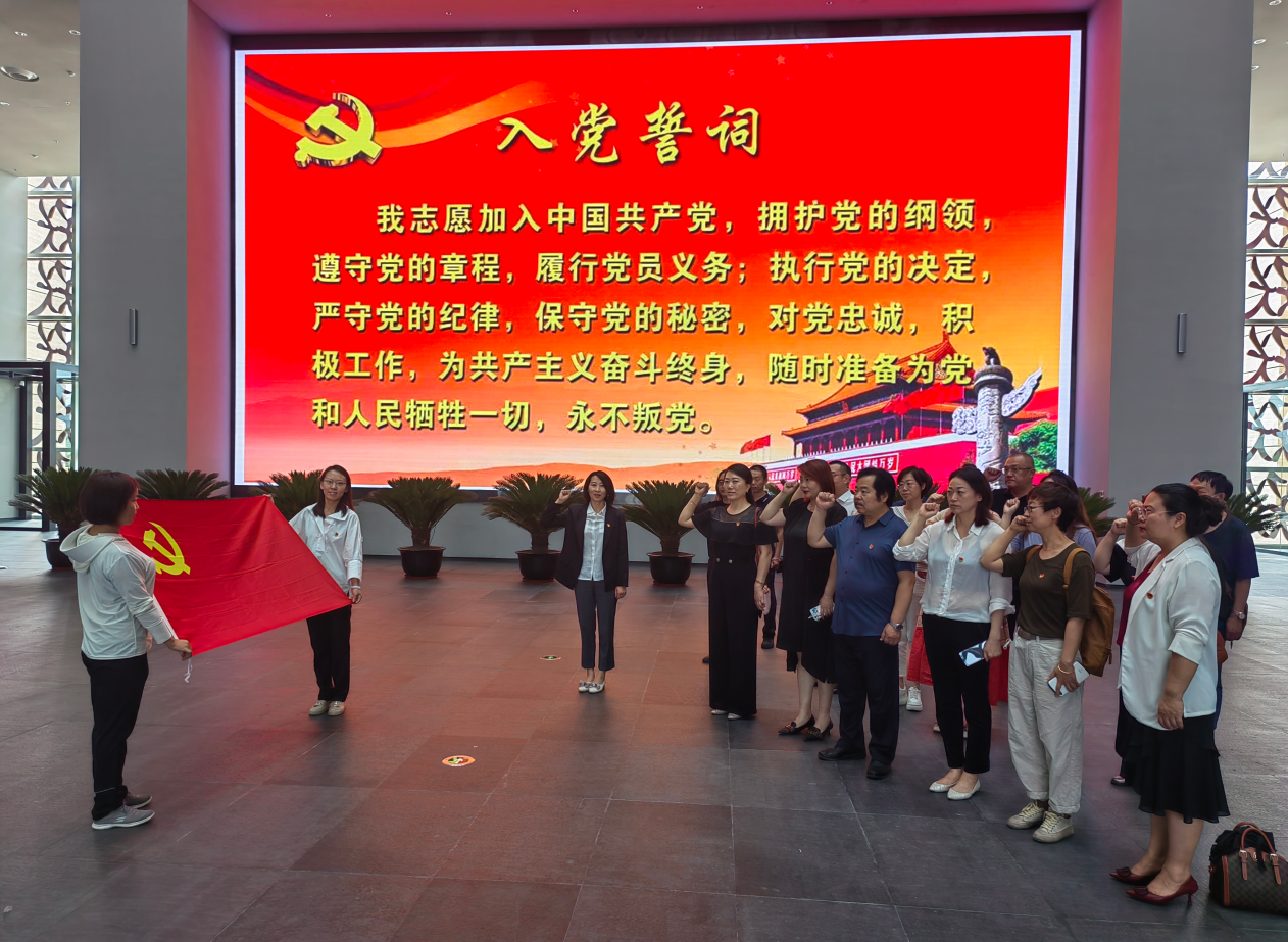 微信截图_20220702123455.png