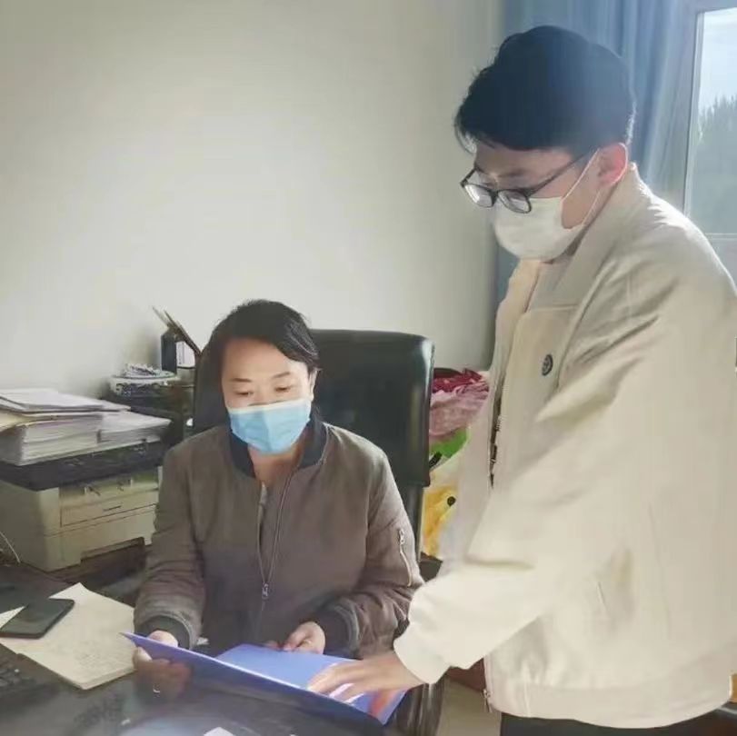 微信图片_20221023222449.jpg