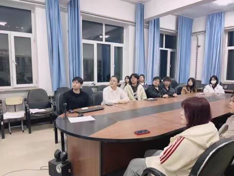 微信图片_20240331112303.jpg