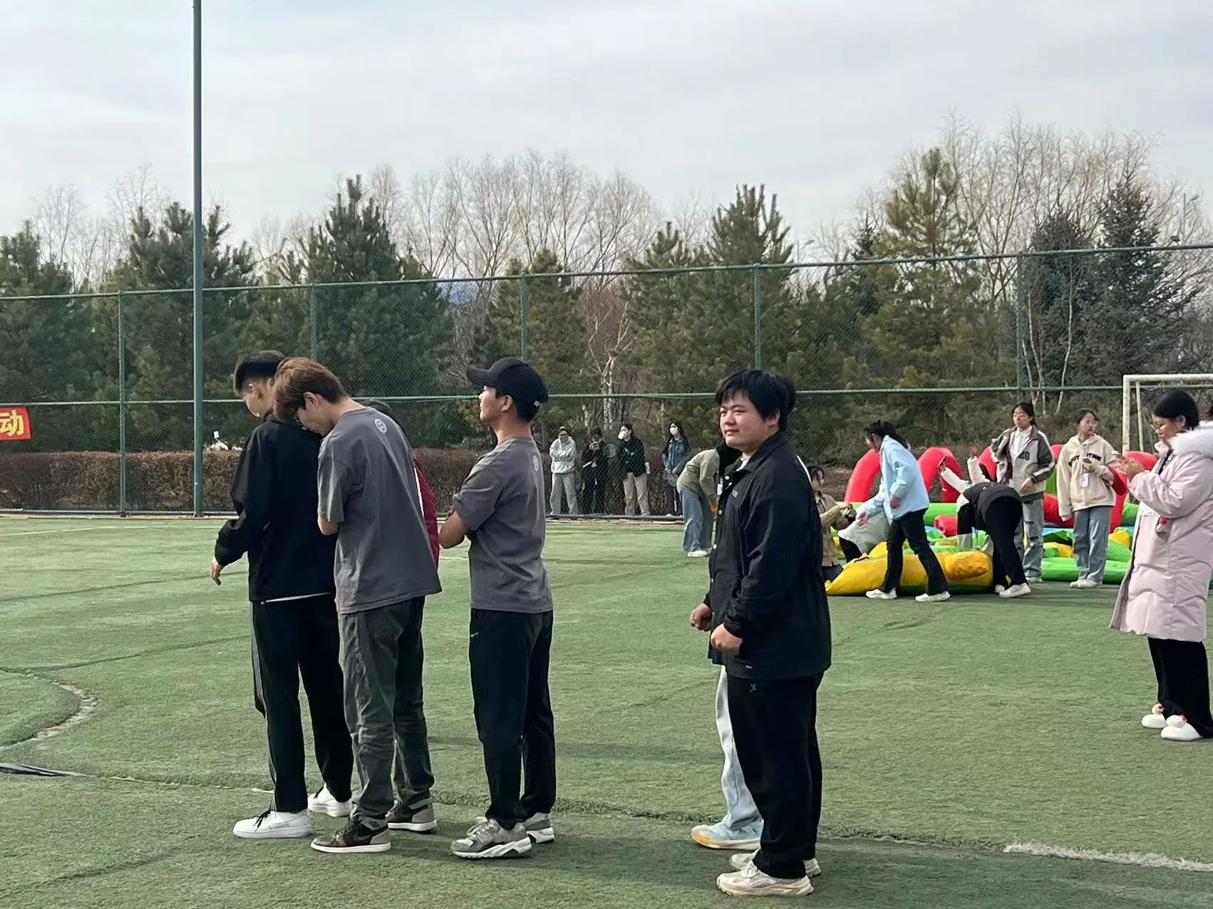 微信图片_20240403205637.jpg