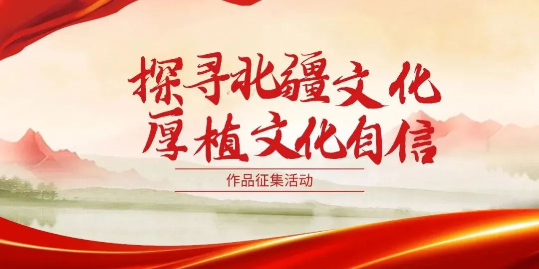 微信图片_20240413233802.jpg
