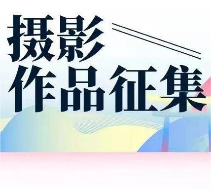 60510e00b586446cb1154aa1e902722e.jpg 微信图片_20240421224415.jpg