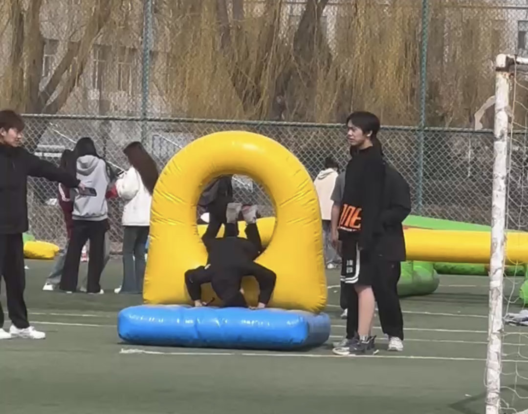 微信图片_20240403205909.png