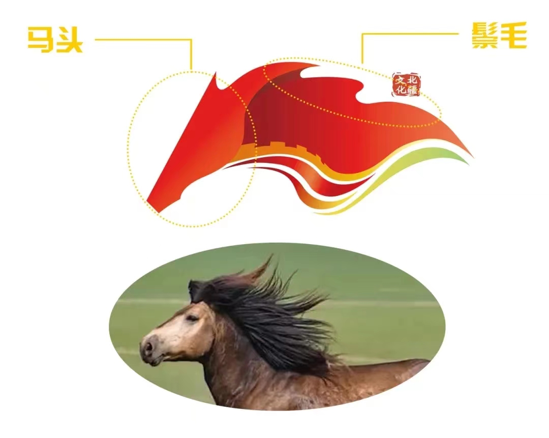 微信图片_20240408202213.jpg