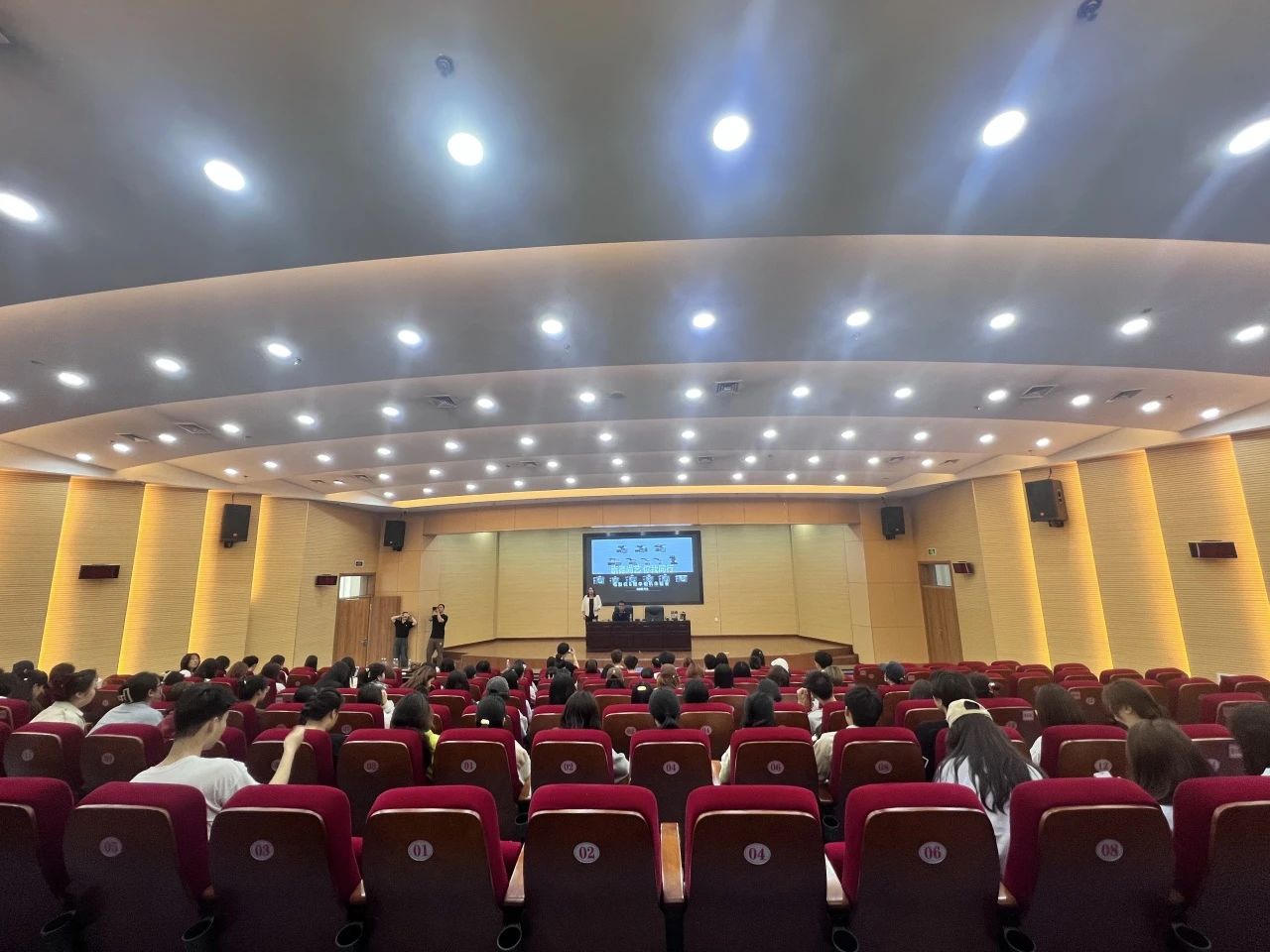 微信图片_20240417224946.jpg