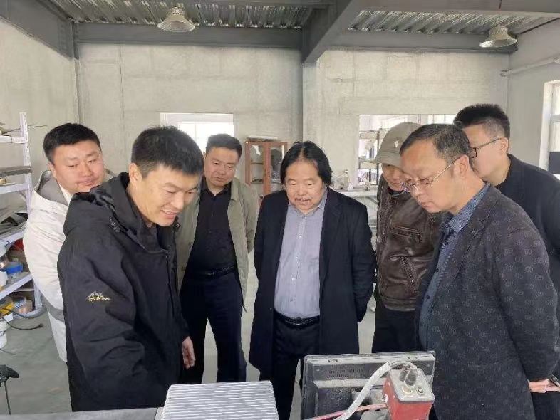 微信图片_20240406170636.jpg