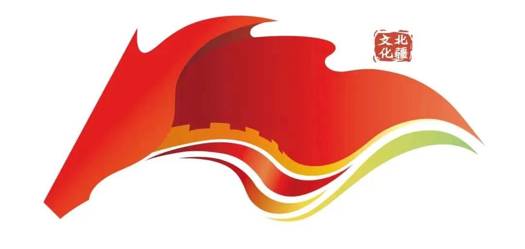 微信图片_20240408202208.jpg