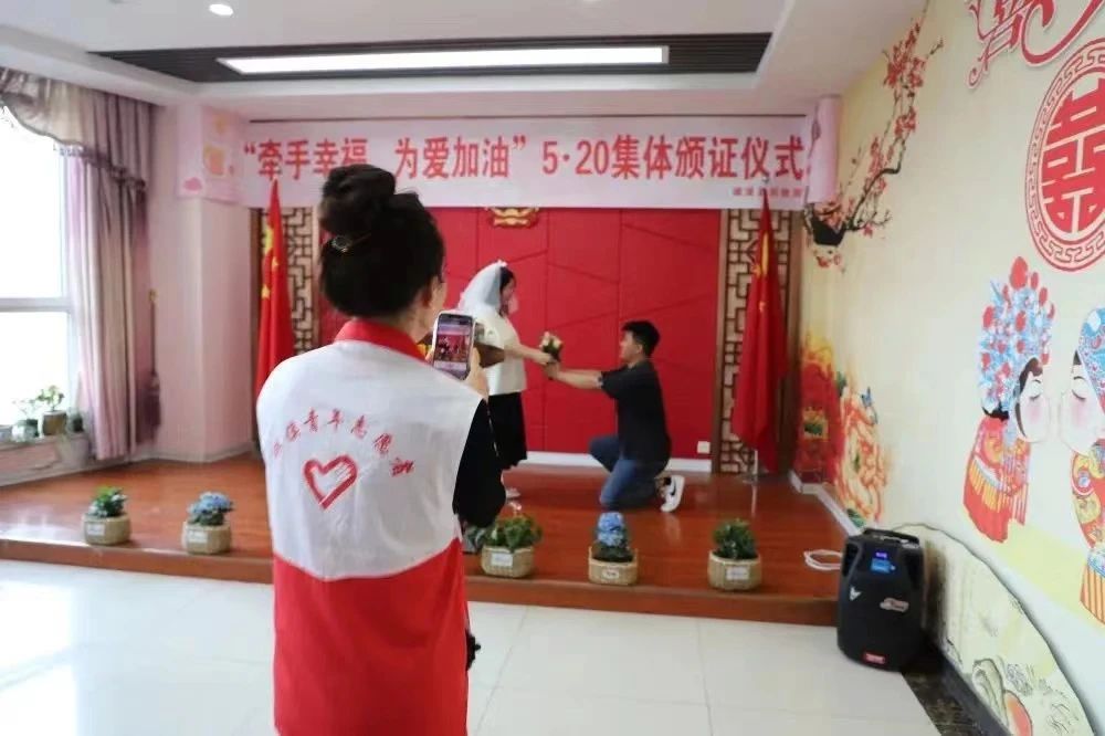 微信图片_20240521230744.jpg