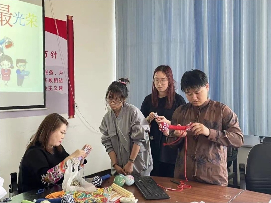 微信图片_20240515215216.jpg