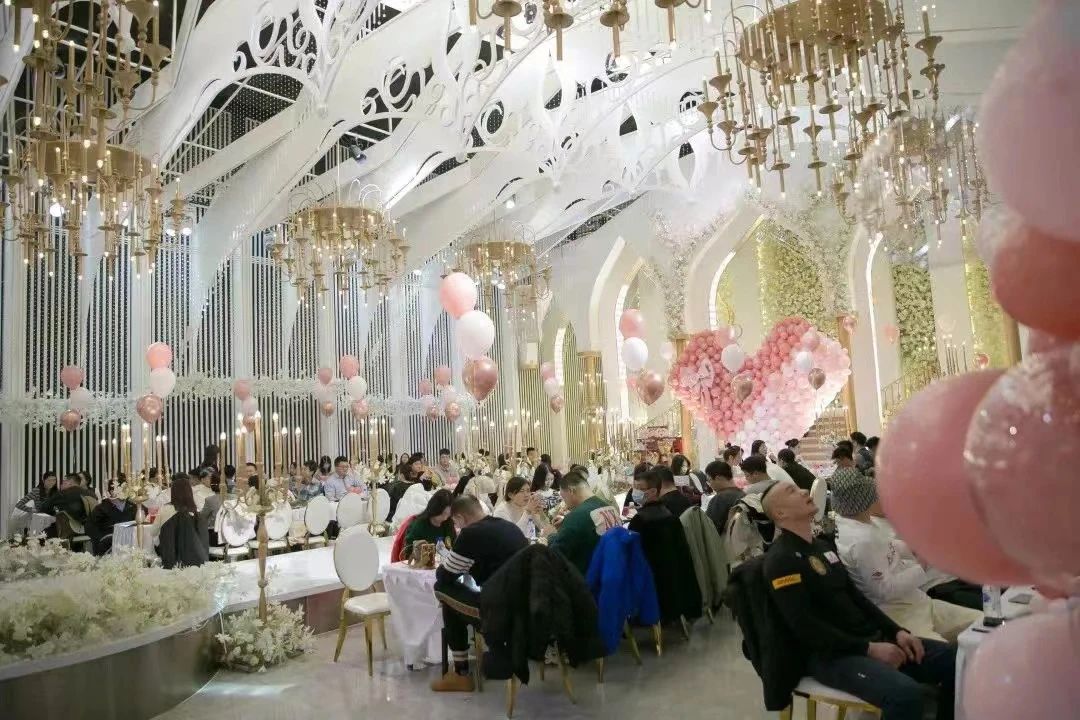 微信图片_20240521230749.jpg