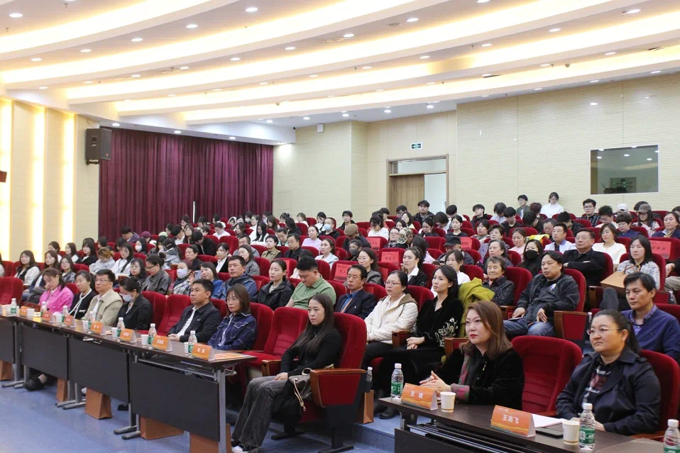 微信图片_20240515100407.png