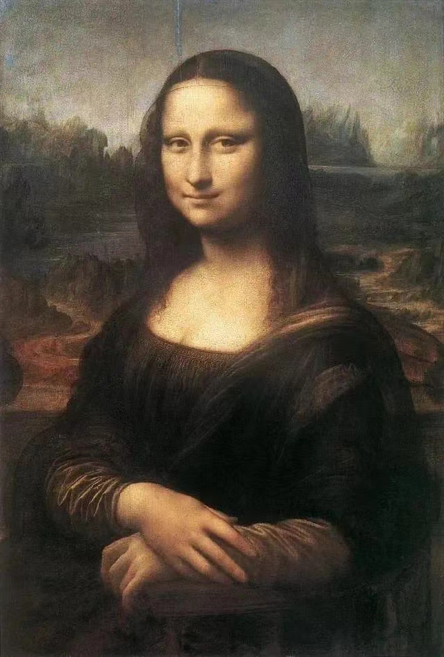 微信图片_20240510181753.jpg