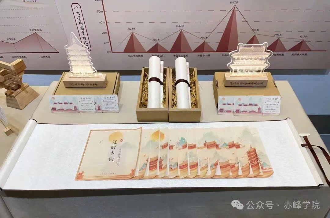 微信图片_20240515221433.jpg