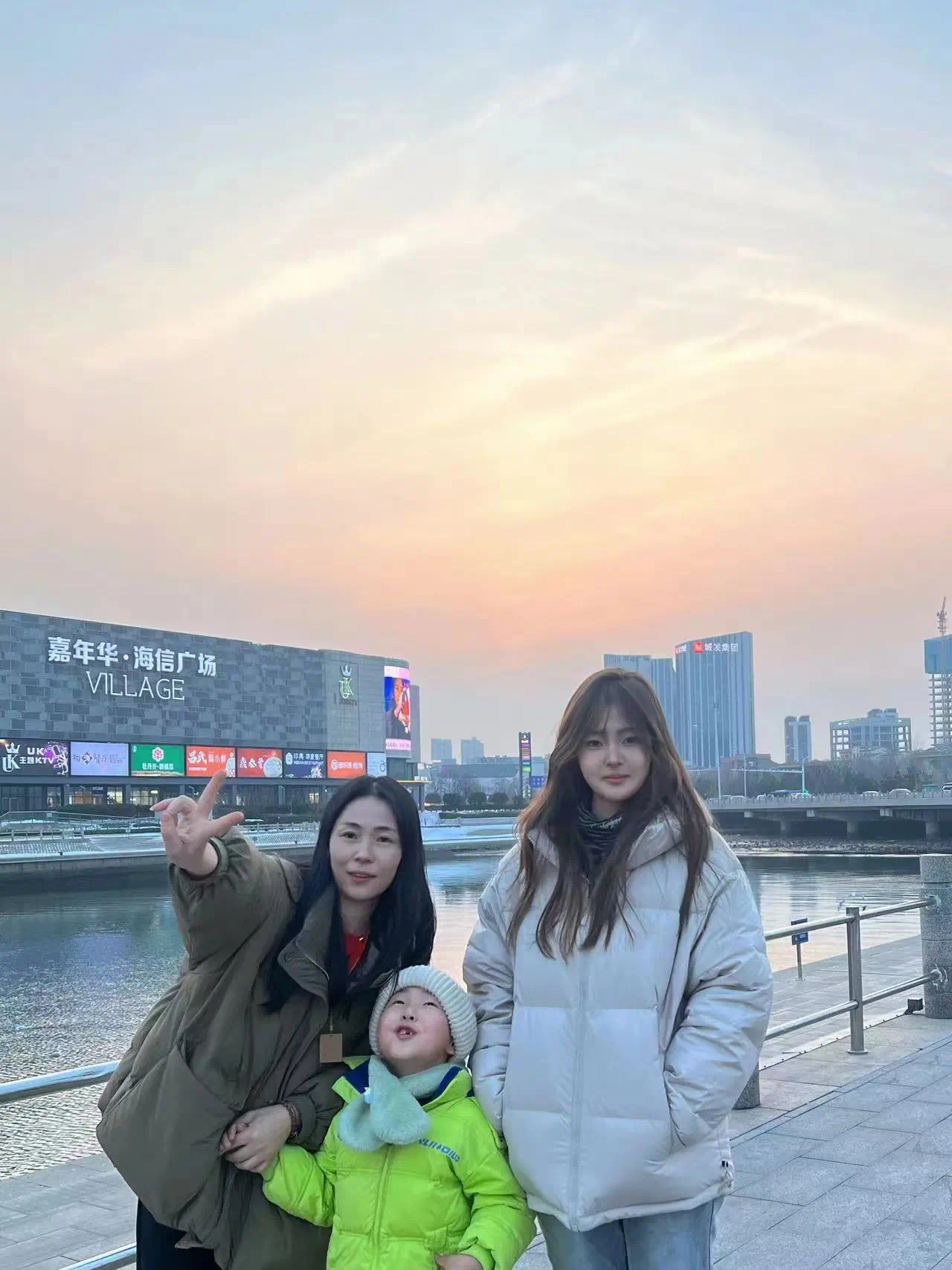 微信图片_20240513223245.jpg