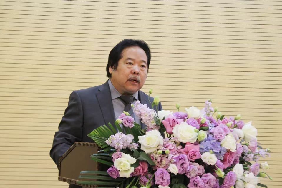微信图片_20240515100403.jpg