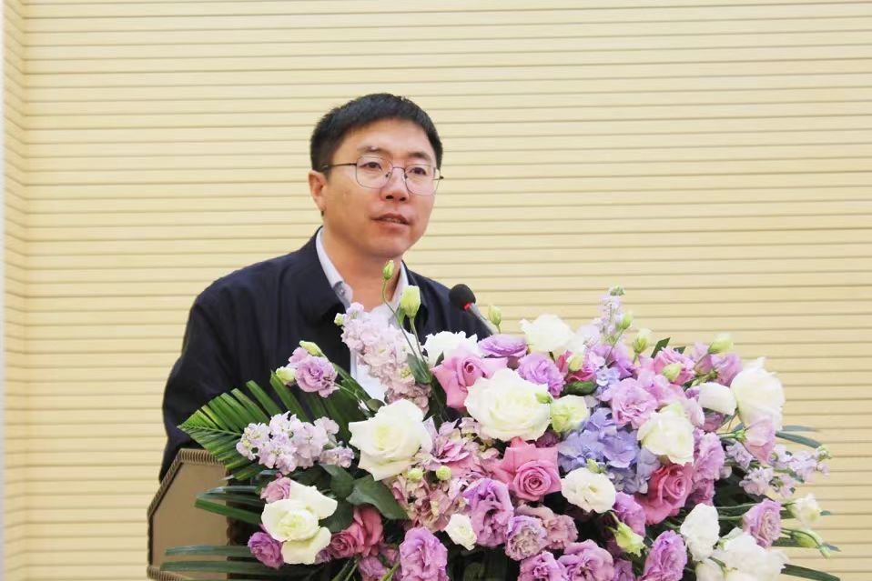 微信图片_20240515100340.jpg