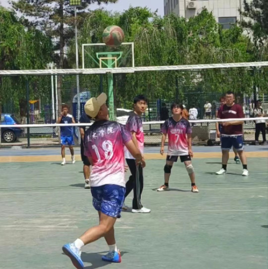 微信图片_20240619152308.jpg