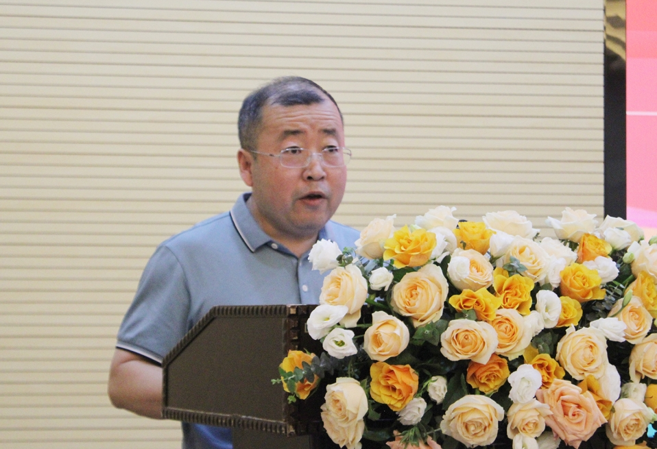 微信图片_20240629231107.png
