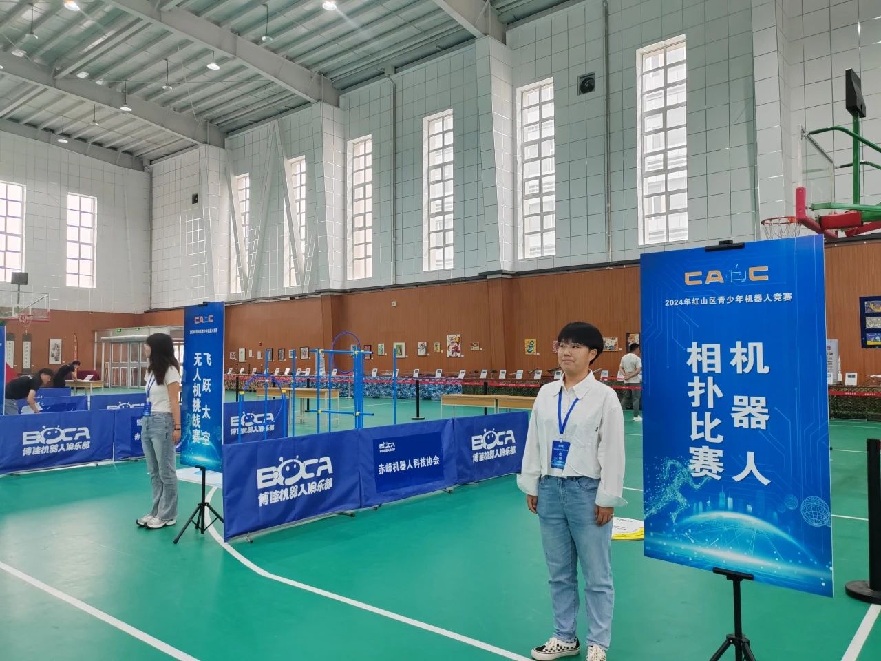 微信图片_20240629225557.jpg