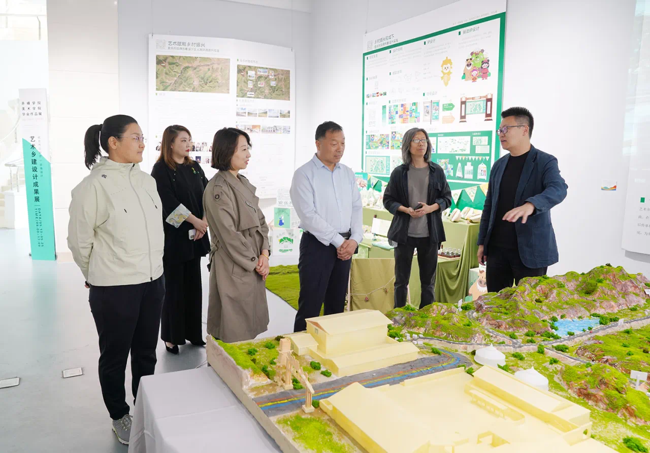 微信图片_20240603105702.png