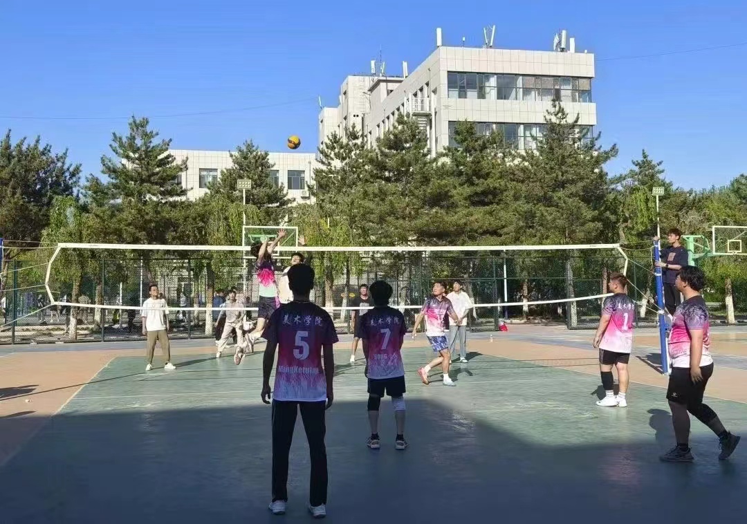 微信图片_20240619152243.jpg