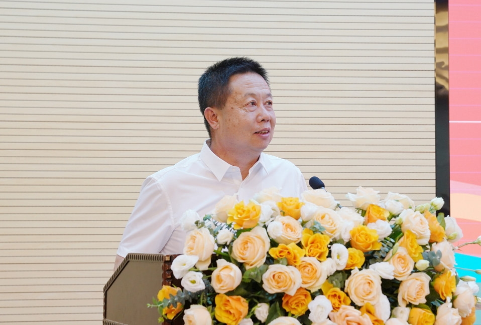 微信图片_20240629231116.png