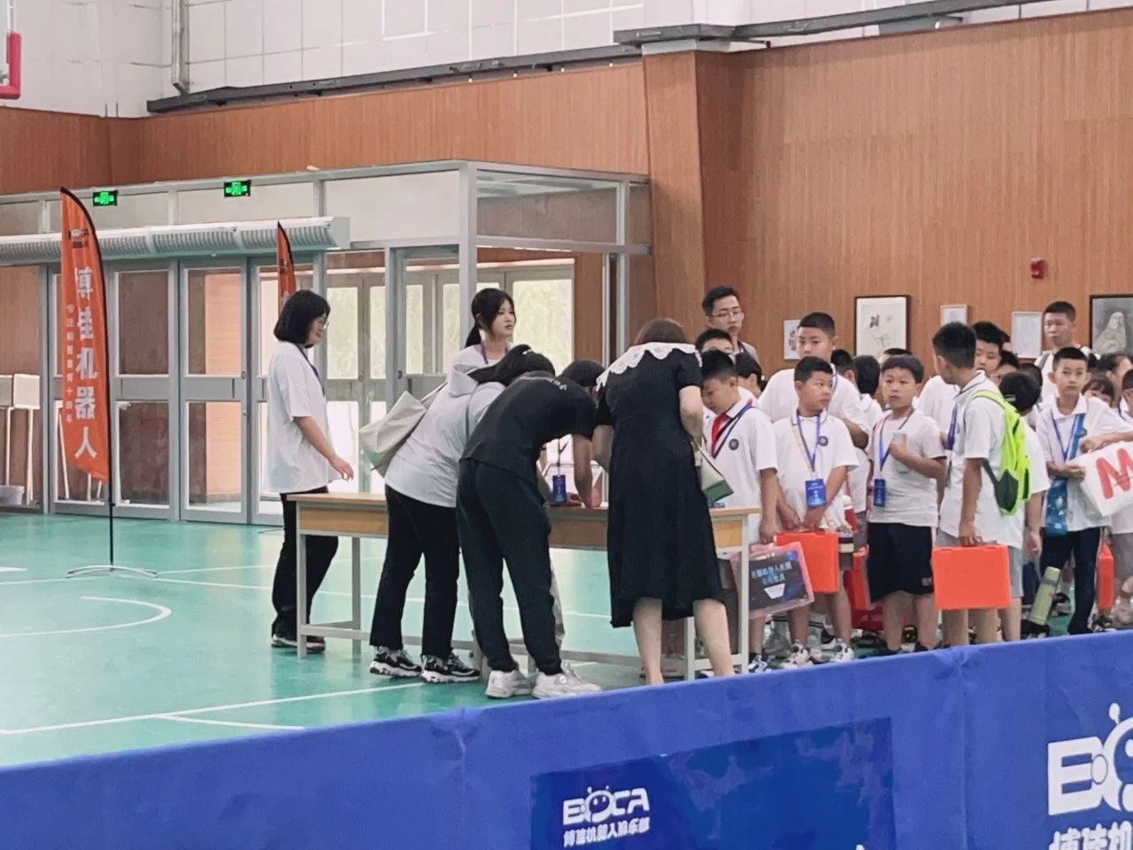 微信图片_20240629225047.jpg