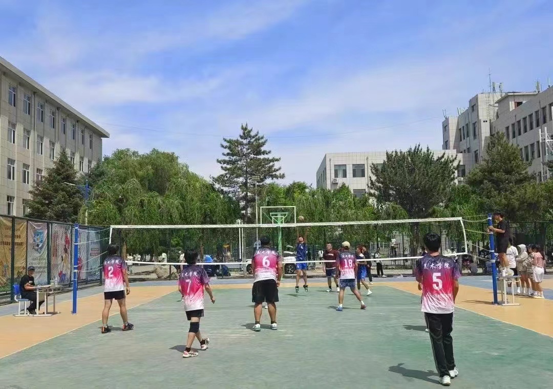 微信图片_20240619152233.jpg