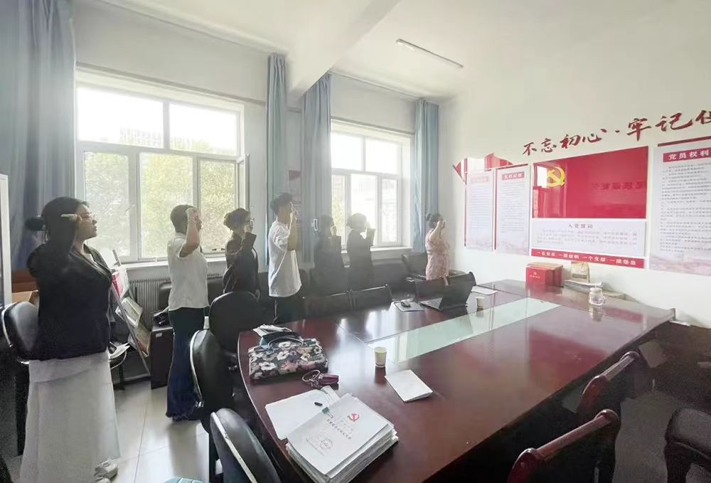 微信图片_20240630185443.jpg