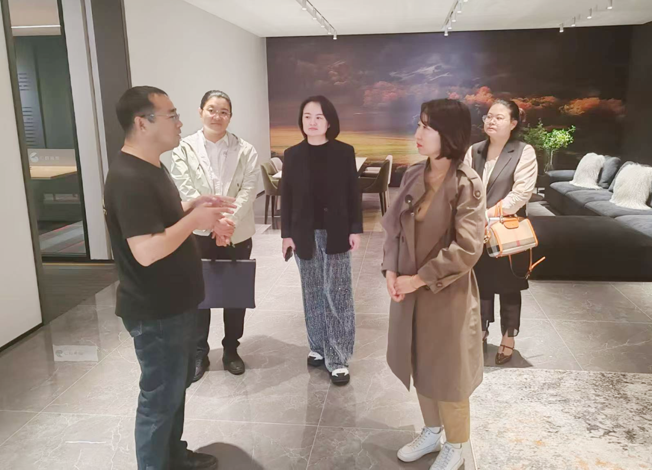 微信图片_20240605123606.png
