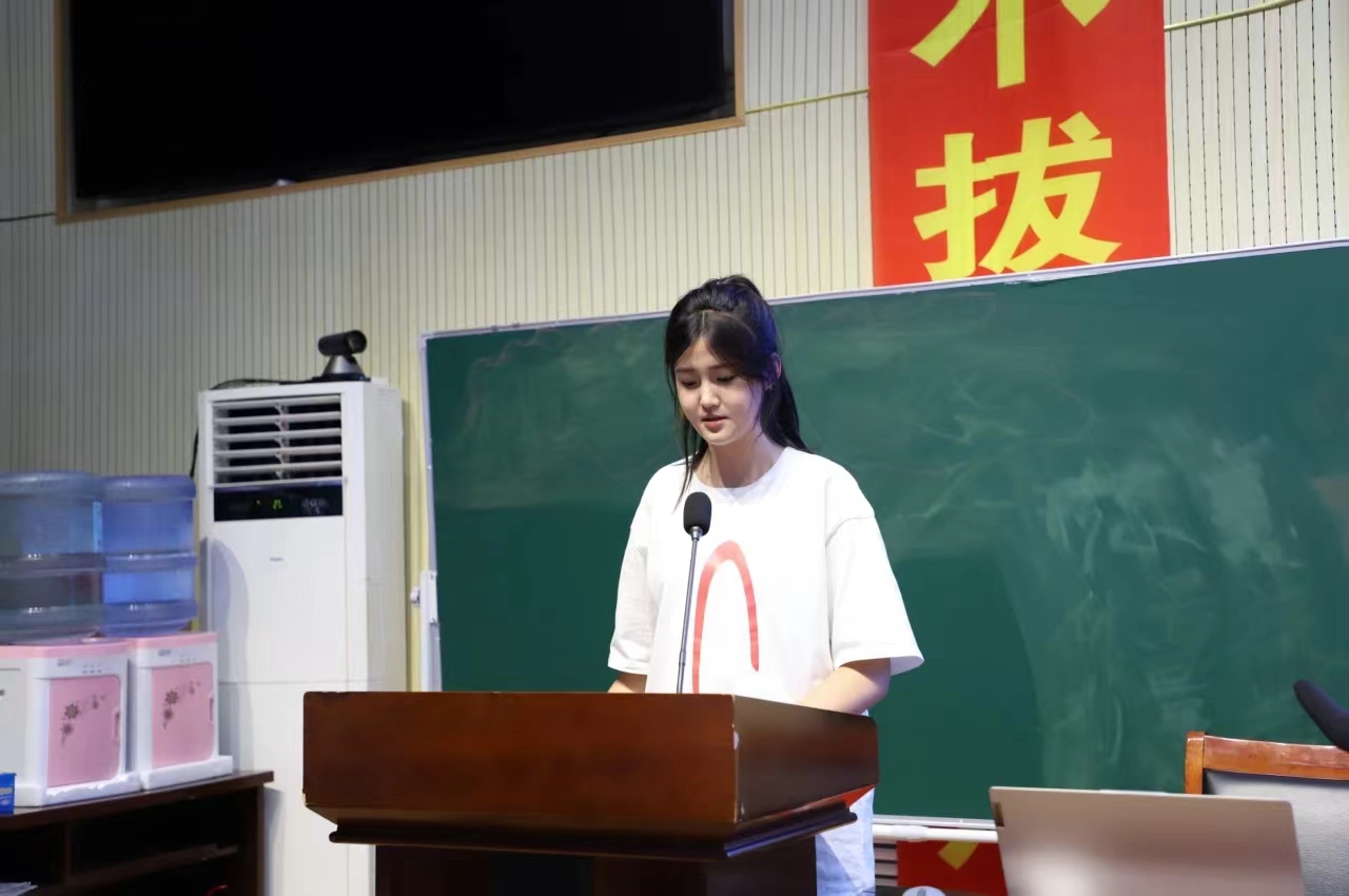 微信图片_20240627202228.jpg