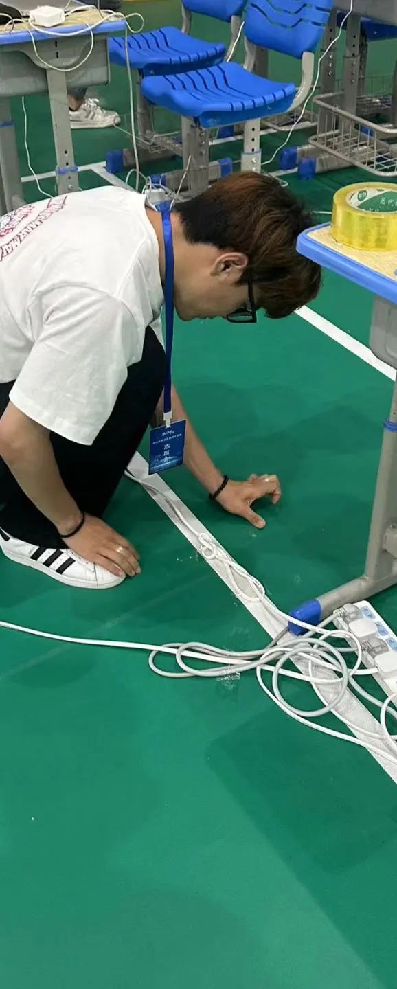 微信图片_20240629225006.jpg