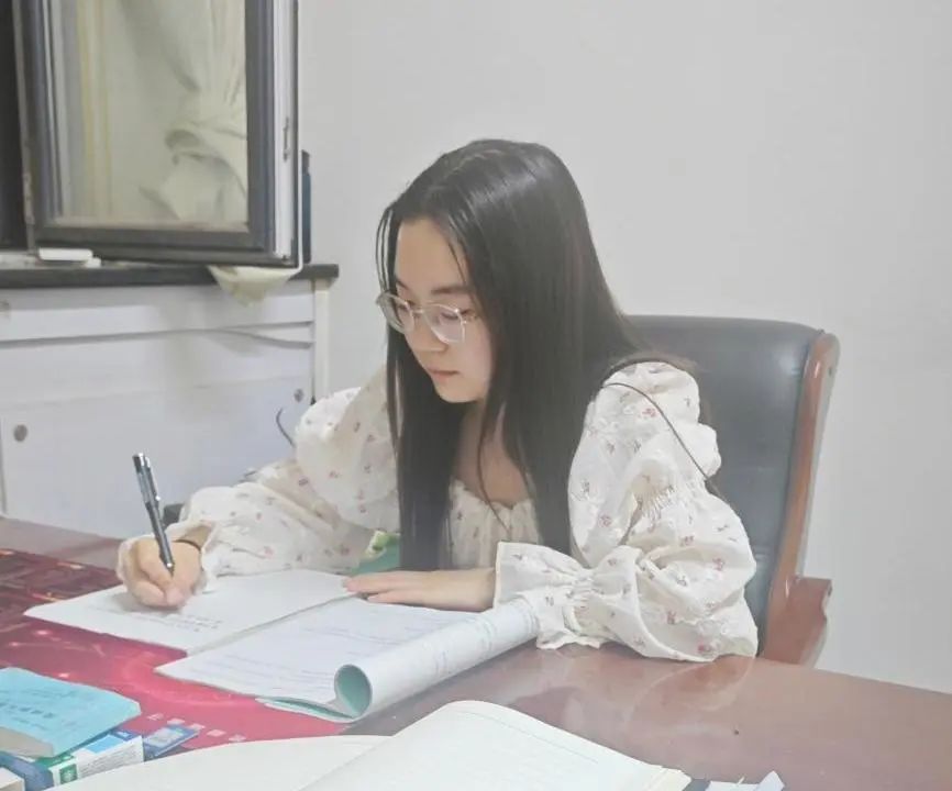 微信图片_20240821150324.jpg