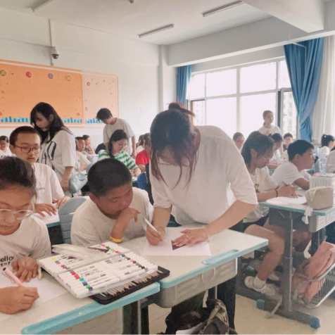 微信图片_20240821142336.png