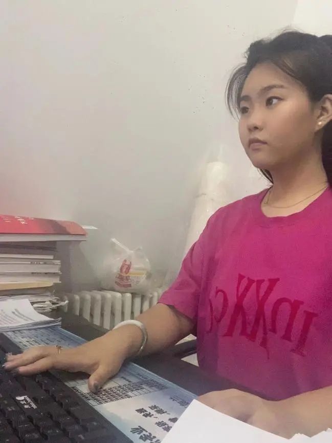 微信图片_20240821150313.jpg