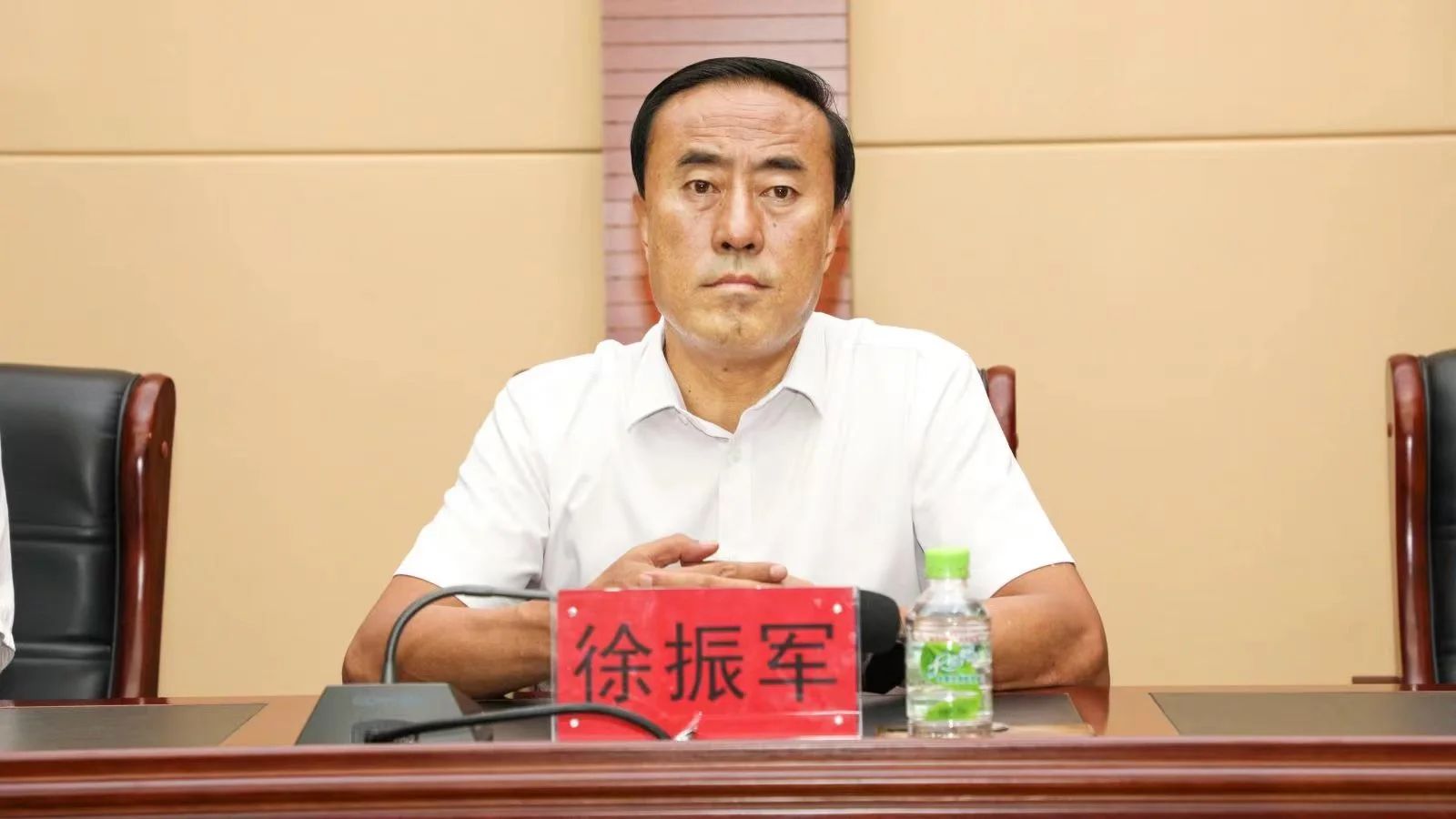 微信图片_20240821141340.jpg