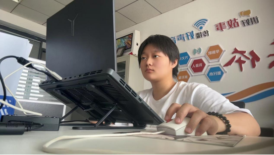 微信图片_20240821150319.png
