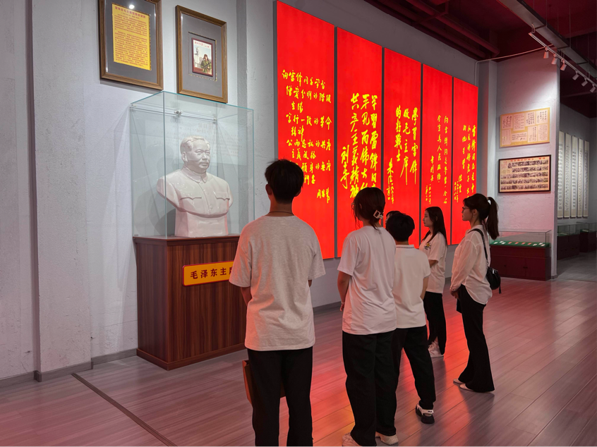 微信图片_20240821142259.png