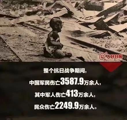 微信图片_20240903221532.jpg