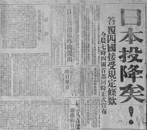微信图片_20240903221505.jpg