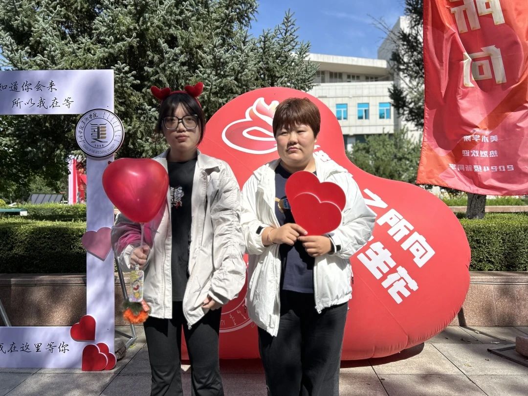 微信图片_20240903225447.jpg