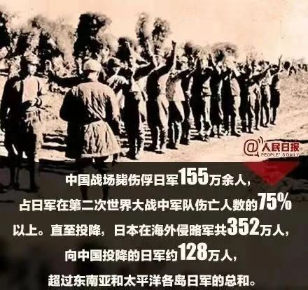 微信图片_20240903221517.jpg