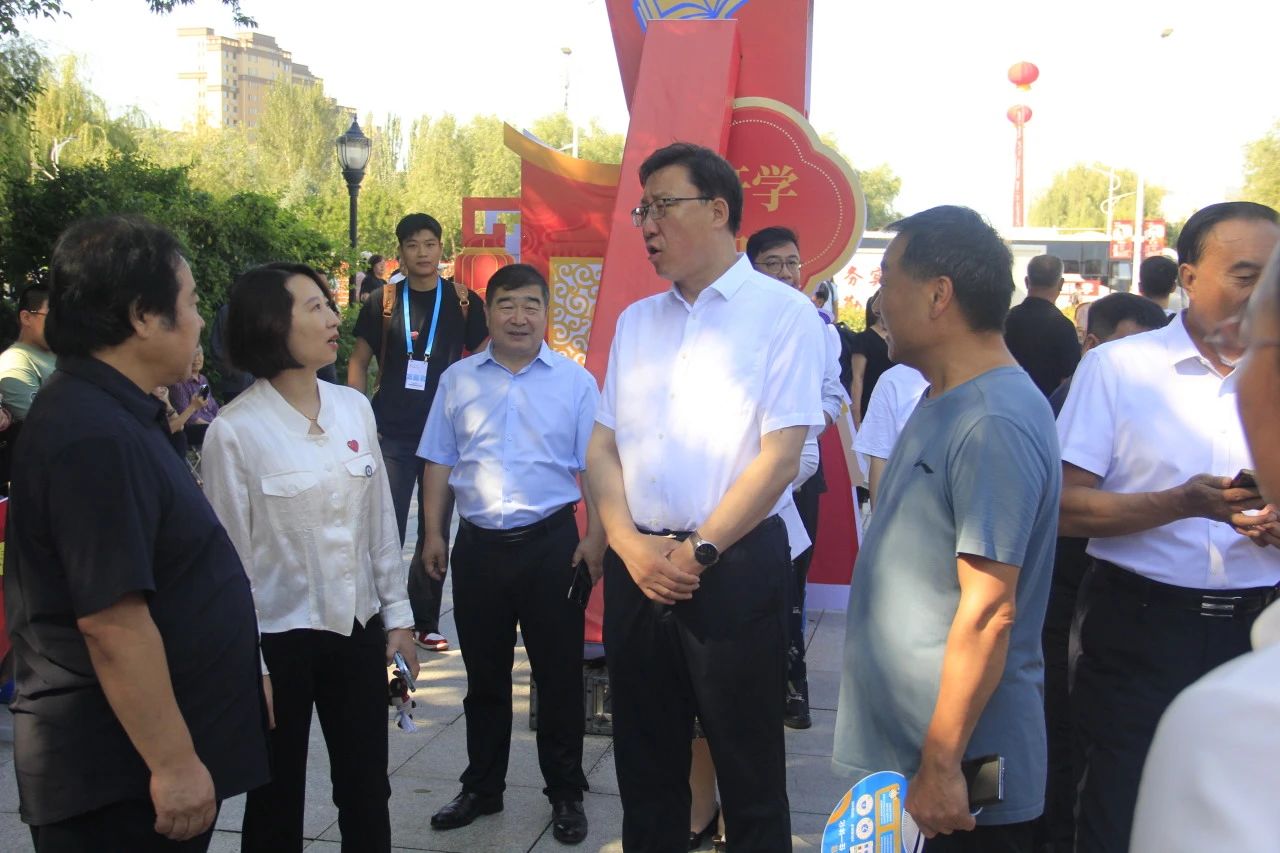 微信图片_20240903225317.jpg