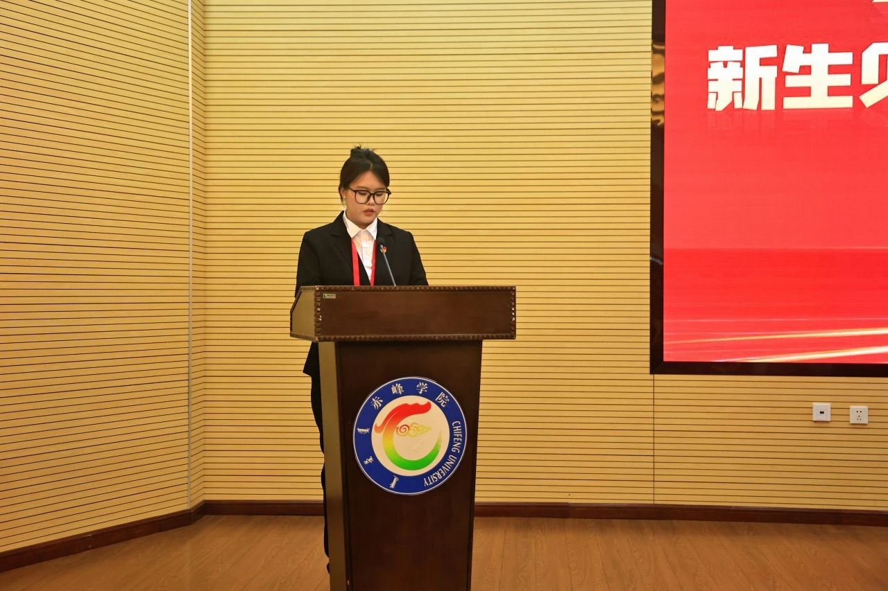 微信图片_20240903232714.jpg
