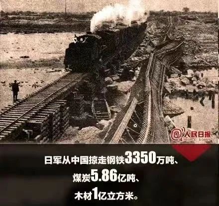 微信图片_20240903221528.jpg