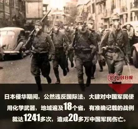 微信图片_20240903221608.jpg