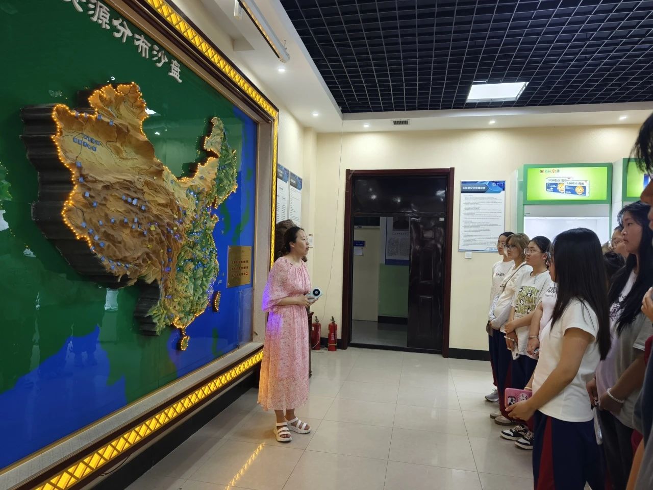 微信图片_20240903234730.jpg